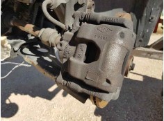 PINZA FRENO DELANTERA IZQUIERDA 410111208R 