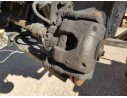 Recambio de pinza freno delantera izquierda para dacia sandero essential referencia OEM IAM 410111208R  
