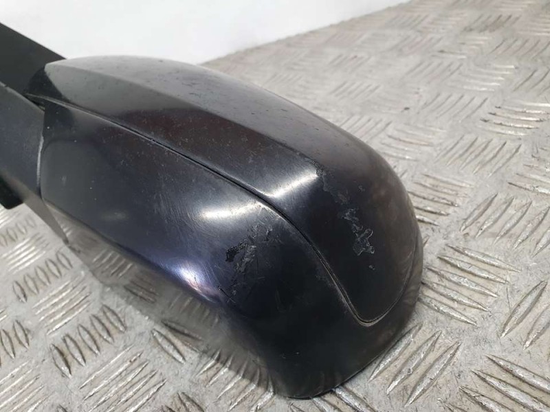 Recambio de retrovisor izquierdo para dodge avenger se referencia OEM IAM SIN REF  ELECTRICO 5 PINES TOCADO