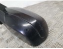 Recambio de retrovisor izquierdo para dodge avenger se referencia OEM IAM SIN REF  ELECTRICO 5 PINES TOCADO