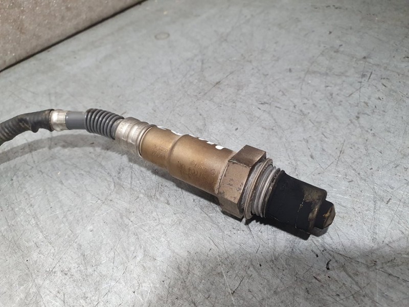 Recambio de sonda lambda para peugeot 5008 premium referencia OEM IAM 9681852780 0281004130 BOSCH