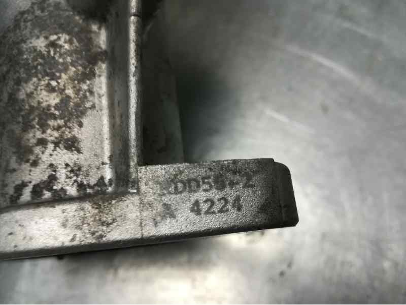 Recambio de caja mariposa para nissan terrano/terrano.ii (r20) elegance referencia OEM IAM DD5524224  