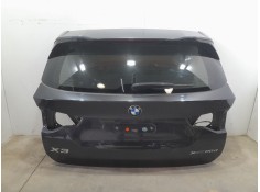 PORTON TRASERO 41007494942 TOCADO 