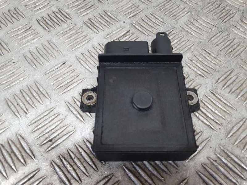 Recambio de modulo electronico para bmw x5 (e70) 3.0d referencia OEM IAM 6406063  