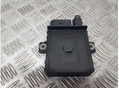 Recambio de modulo electronico para bmw x5 (e70) 3.0d referencia OEM IAM 6406063  