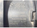 Recambio de caudalimetro para kia sportage concept 4x2 referencia OEM IAM 281642A500 9021050002 KEFICO