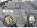 Recambio de alternador para saab 9-3 cabrio 2.0 t vector referencia OEM IAM 12757362 0124525086 BOSCH