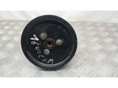 Recambio de bomba direccion para mercedes-benz clase m (w163) ml 270 cdi (163.113) referencia OEM IAM A0024669101 ZF 7692955513