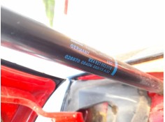 AMORTIGUADORES MALETERO / PORTON 8X4827552 