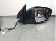 RETROVISOR DERECHO 20805004 ELECTRICO C/CAMARA 13 CABLES