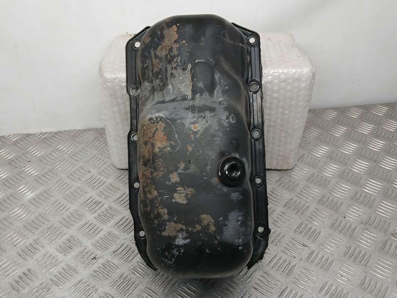 Recambio de carter para alfa romeo mito (145) basis referencia OEM IAM 0055197679  