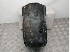 Recambio de carter para alfa romeo mito (145) basis referencia OEM IAM 0055197679  