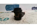 Recambio de caudalimetro para ford fiesta (cbk) ambiente referencia OEM IAM 5WK97004 9647144080 SIEMENS VDO