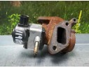 Recambio de valvula egr para nissan terrano/terrano.ii (r20) elegance referencia OEM IAM   