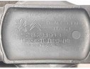 Recambio de bobina encendido para peugeot 108 active referencia OEM IAM 9671214580 28211913 DELPHI