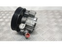 Recambio de bomba direccion para mercedes-benz clase m (w163) ml 270 cdi (163.113) referencia OEM IAM A0024669101 ZF 7692955513