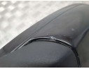 Recambio de retrovisor izquierdo para dodge avenger se referencia OEM IAM SIN REF  ELECTRICO 5 PINES TOCADO