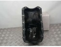 Recambio de carter para alfa romeo mito (145) basis referencia OEM IAM 0055197679  