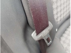 CINTURON SEGURIDAD TRASERO DERECHO 10242536 