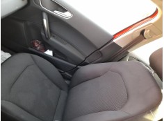 Recambio de asiento delantero derecho para audi a1 sportback (8xa, 8xf) 1.6 tdi referencia OEM IAM   