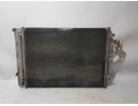 Recambio de condensador / radiador aire acondicionado para kia sportage concept 4x2 referencia OEM IAM 976062Y001  