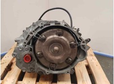 Recambio de caja cambios para saab 9-3 cabrio 2.0 t vector referencia OEM IAM FA57203 A090132 AUTOMATICA