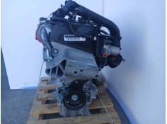 Recambio de motor completo para seat ateca (kh7) style plus referencia OEM IAM CHZ  715819