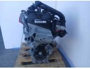 Recambio de motor completo para seat ateca (kh7) style plus referencia OEM IAM CHZ  715819