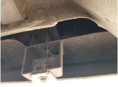 REFUERZO PARAGOLPES TRASERO 791029216R 