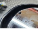 Recambio de retrovisor izquierdo para dodge avenger se referencia OEM IAM SIN REF  ELECTRICO 5 PINES TOCADO
