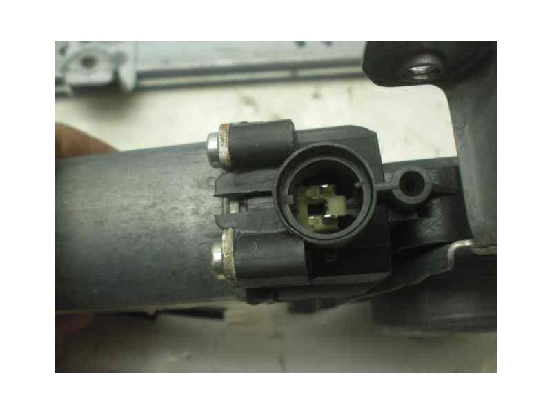 Recambio de elevalunas delantero derecho para nissan note (e11e) acenta referencia OEM IAM 807009U00D  