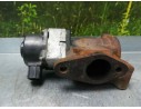 Recambio de valvula egr para nissan terrano/terrano.ii (r20) elegance referencia OEM IAM   