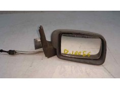 Recambio de retrovisor derecho para renault rapid/express (f40) 1.6 d transporter referencia OEM IAM   C/M