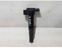Recambio de bobina encendido para peugeot 108 active referencia OEM IAM 9671214580 28211913 DELPHI