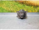 Recambio de faro antiniebla izquierdo para renault megane ii berlina 3p gt referencia OEM IAM 8200074008 89202501 VALEO