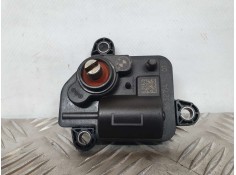 MODULO ELECTRONICO 8632154 17154014224 