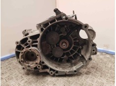 Recambio de caja cambios para audi a3 (8p) 2.0 tdi s line (103kw) referencia OEM IAM KNS 5298 6VELOCIDADES 1