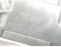Recambio de elevalunas trasero izquierdo para suzuki swift v (az) 1.0 shvs (a2l310) referencia OEM IAM 8356061M00 2 PINS 