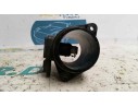 Recambio de caudalimetro para ford fiesta (cbk) ambiente referencia OEM IAM 5WK97004 9647144080 SIEMENS VDO
