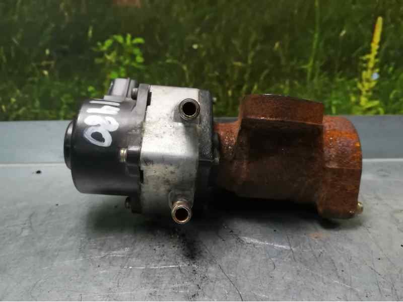 Recambio de valvula egr para nissan terrano/terrano.ii (r20) elegance referencia OEM IAM   
