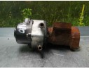 Recambio de valvula egr para nissan terrano/terrano.ii (r20) elegance referencia OEM IAM   