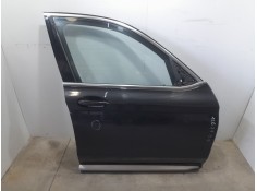 PUERTA DELANTERA DERECHA 41007465528 TOCADA 