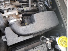 Recambio de carcasa filtro aire para citroën c3 iii (sx) 1.2 vti 82 referencia OEM IAM 1420V1  