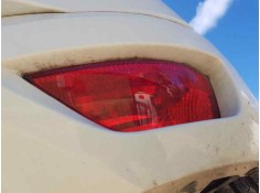 Recambio de piloto trasero derecho paragolpes para dacia sandero essential referencia OEM IAM 265605279R  