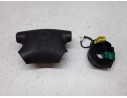 Recambio de airbag delantero izquierdo para nissan almera (n16/e) 2.2 16v turbodiesel cat referencia OEM IAM   