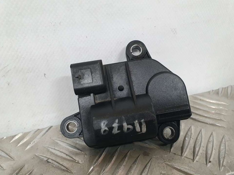 Recambio de modulo electronico para bmw serie 2 cabrio (f23) 220i luxury line referencia OEM IAM 8632154 17154014224 