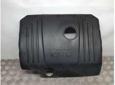 TAPA MOTOR 