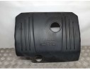 Recambio de tapa motor para dodge avenger se referencia OEM IAM SIN REF  
