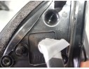 Recambio de retrovisor derecho para nissan qashqai ii (j11, j11_) 1.2 dig-t referencia OEM IAM 20805004 ELECTRICO C/CAMARA 13 CA