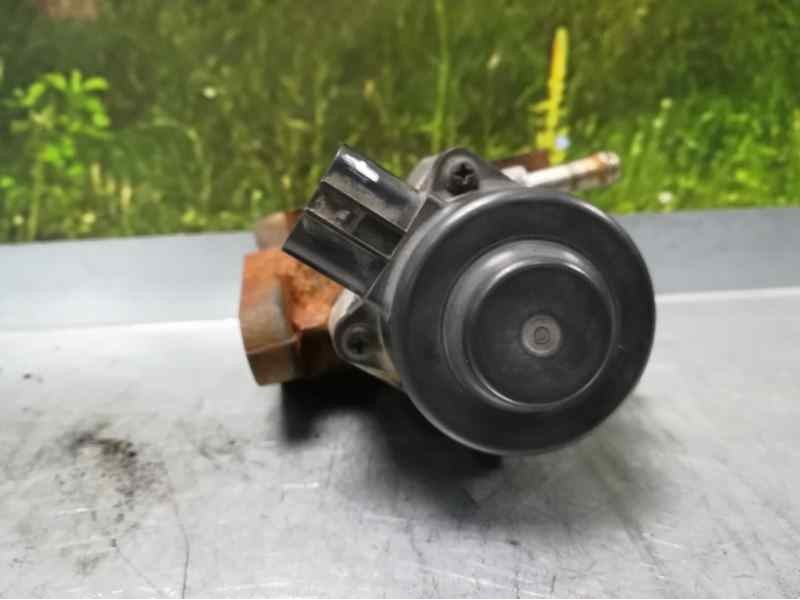 Recambio de valvula egr para nissan terrano/terrano.ii (r20) elegance referencia OEM IAM   